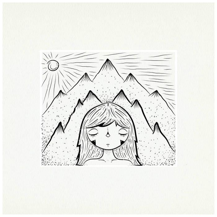 Sketchquiet – All Is Empty And Silent