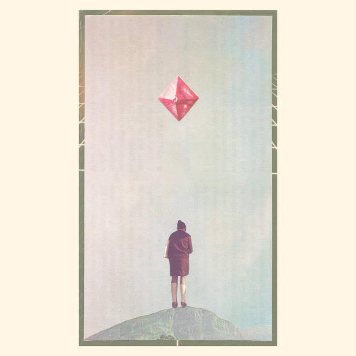 Sketchquiet – Come To The Dust Nowhere