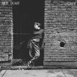 Sky Down – …Nowhere