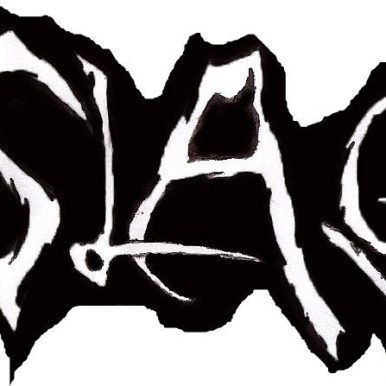 Slag – EP
