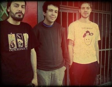 Slow Bricker –  My Answer to Everything