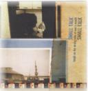 Small Talk – laugh on the wrong side of one´s mouth