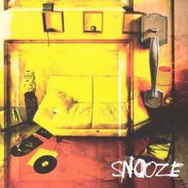 Snooze – Snooze