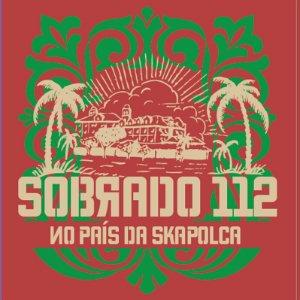 Sobrado 112 – No Pais da Skapolka