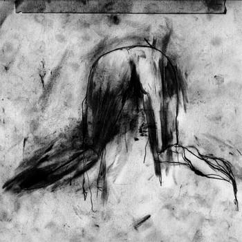 Sobre a Máquina – Sobre a Máquina