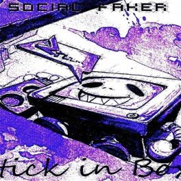 Social Faker – Stick in Box (…