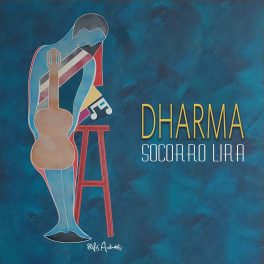 Socorro Lira – Dharma