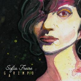 Sofia Freire – Garimpo