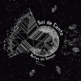Sol de Canto – Antes do Tempo