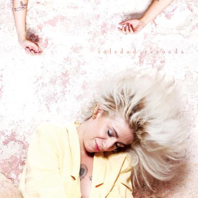 Soledad – Revoada