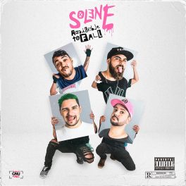 Solene – Available to Fall