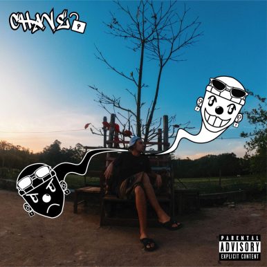Solto – Chave