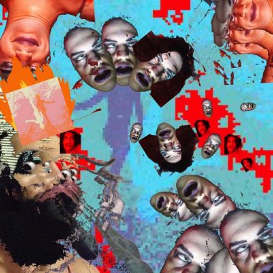 Sombrio da Silva – Trilhas do Sombrio