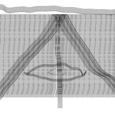 Sommelier de Tamarindo – ST EP