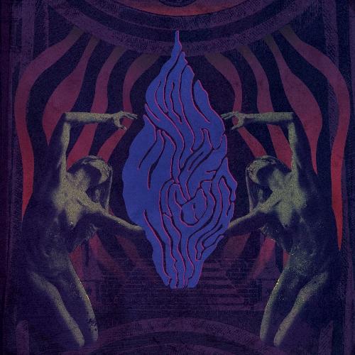 Son Of A Witch – Son Of A Witch EP