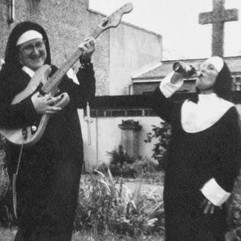 Sonora Scotch – Capivara