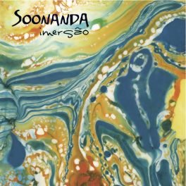Soonanda – Imersão