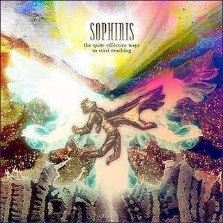 Sophiris – The Quite Effective Ways To Start Reaching