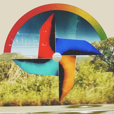 Soprü – Semana de Estreia