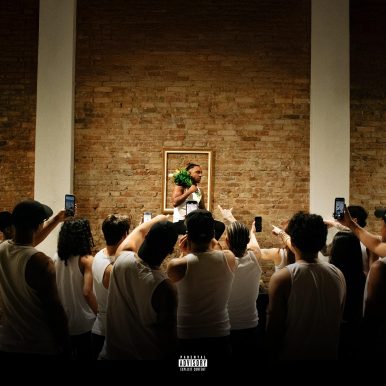 Sotam, Rob – Nos Tornamos Estranhos