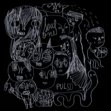 Soul One – Pulso