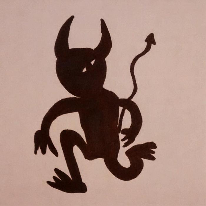 soul.za – Sortilégio