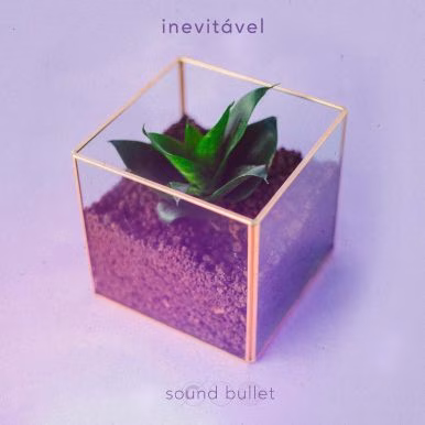 Sound Bullet – Inevitável