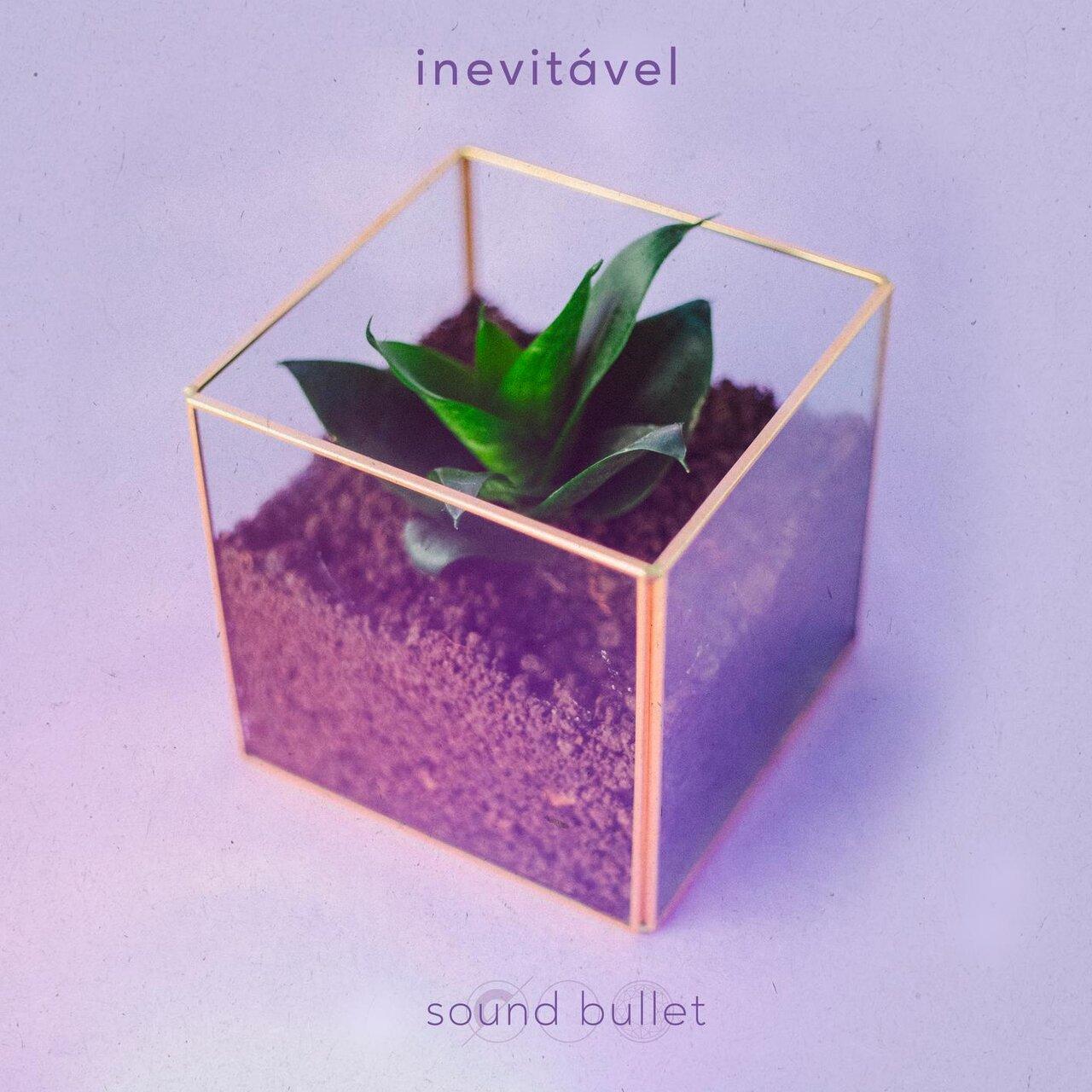 Sound Bullet – Inevitável
