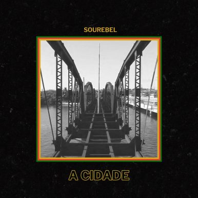 SouRebel – Ato 3: A Cidade