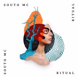 Souto Mc – Ritual