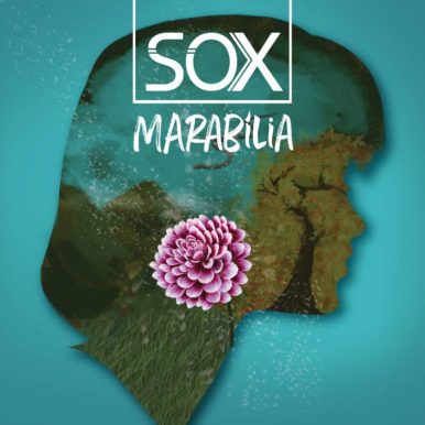 SOX – Marabília
