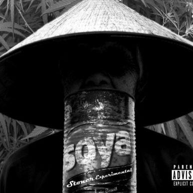 Soya – Stoner Experimental