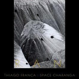 Space Charanga – R.A.N