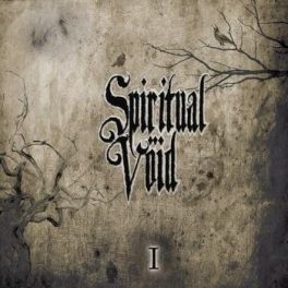 Spiritual Void – I