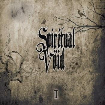 Spiritual Void – I