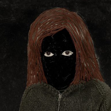 St. Aldo – Esther Building