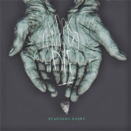 Standing Point – Work. Consume. Die.