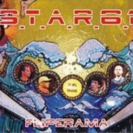 STAR 61 – Fliperama EP