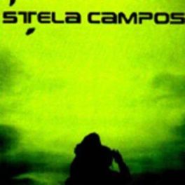 Stela Campos – Céu de Brigadeiro