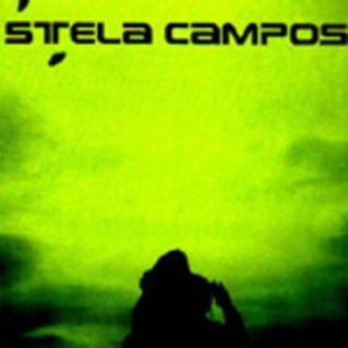 Stela Campos – Céu de Brigadeiro