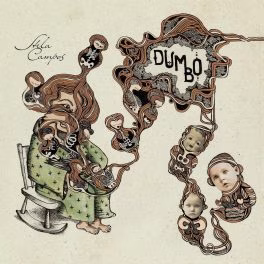 Stela Campos – Dumbo