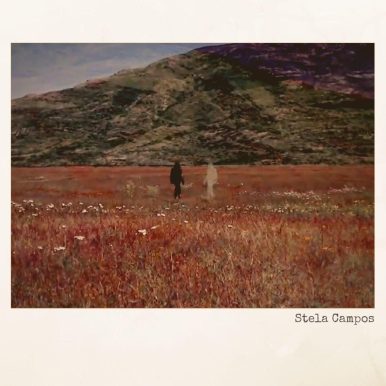 Stela Campos – Stela Campos