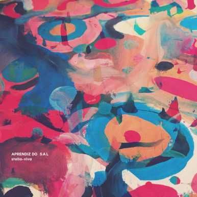 stella-viva – Aprendiz do Sal