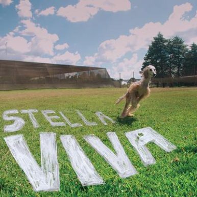 stella-viva – Deus não tem aviões