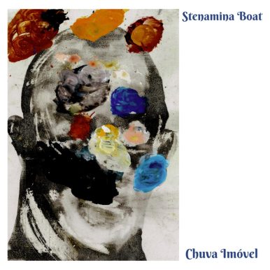 Stenamina Boat – Chuva Imóvel