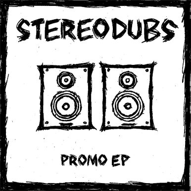 StereoDubs – Promo EP