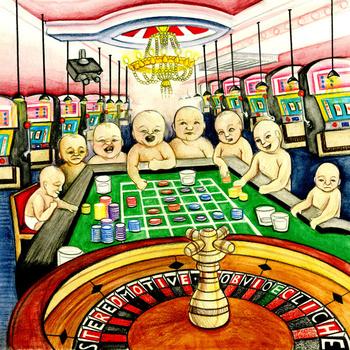 Stereomotive – Óbvio e clichê