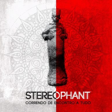 Stereophant –  Correndo de encontro a tudo