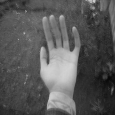 Stewin, Migwud, didico – Aokaprism Split