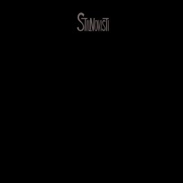 Stilnovisti – Inverno EP